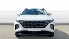Hyundai TUCSON 1.6 TGDi Plug-in Hybrid Premium 5dr 4WD Auto Estate